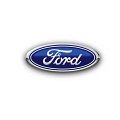 - FORD - (3)